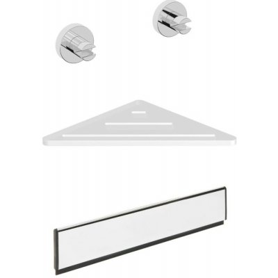 SAT Set doplňků X-way SATDBXW4CH – Hledejceny.cz