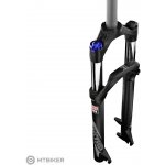 RockShox 30 SILVER TK – Zboží Mobilmania