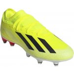 adidas X CRAZYFAST LEAGUE SG ie3436 – Zbozi.Blesk.cz