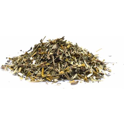 FromNature Krevní tlak 250 g – Zboží Dáma