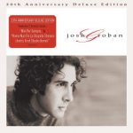 Groban Josh - Josh Groban CD – Hledejceny.cz