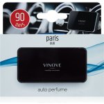 Vinove PREMIUM PARIS – Hledejceny.cz