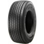 Windpower NEO FUEL T 435/50 R19.5 160J – Sleviste.cz