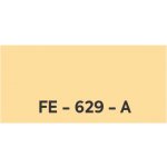 HET Mikral Renovo Active 1 kg – Sleviste.cz