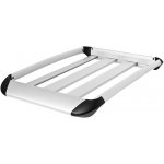 Thule Xpedition 820 | Zboží Auto