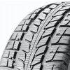 Pneumatika Roadstone N'Priz 4S 215/55 R16 97V