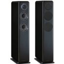 Wharfedale D330