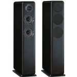 Wharfedale D330 – Zbozi.Blesk.cz