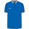 Dámská Trička Nike W NK DF PARK20 POLO SS cw6965-463