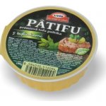 Veto Patifu Paštika tofu s bylinkami 100 g – Zbozi.Blesk.cz