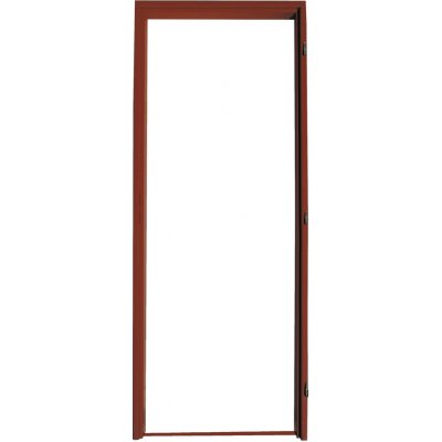 DEK ocelová 90 P S 100 DV – HobbyKompas.cz