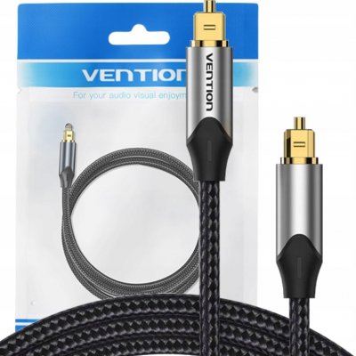 Vention BAVHI – Zboží Živě