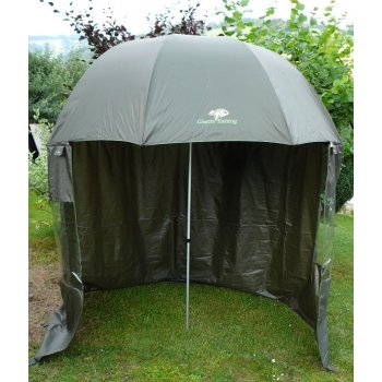 Giants Fishing Umbrella Master 250