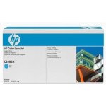 HP CB385A - originální – Zboží Mobilmania