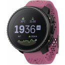 Suunto Vertical