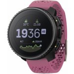 Suunto Vertical – Zboží Mobilmania