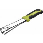 Extol 9180 – Zboží Mobilmania