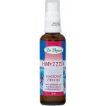 Dr. Popov Hmyzzzík osvěžovač vzduchu 50 ml – Zboží Dáma