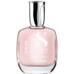 Alfaparf Milano Semi di Lino Sublime parfémovaná voda na vlasy 50 ml – Hledejceny.cz