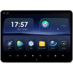 Xtrons HM141AB – Sleviste.cz