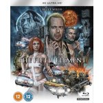 STUDIOCANAL Fifth Element. The BD – Hledejceny.cz