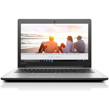 Lenovo IdeaPad 310 80SM00YFCK