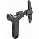 Shimano TL-CN28 nýtovač pro 11 stupňový řetěz – Hledejceny.cz