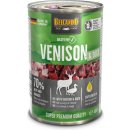 Belcando Baseline Venison & Duck 400 g