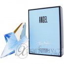 Thierry Mugler Angel parfémovaná voda dámská 15 ml