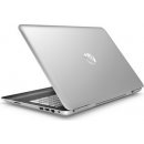 HP Pavilion Gaming 15-bc009 W7T17EA