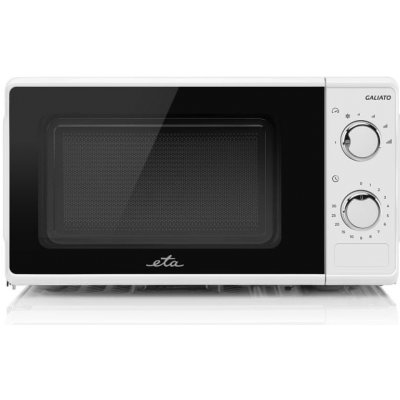 ETA 2210 90000 Galiato – Hledejceny.cz