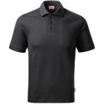 Malfini Resist heavy R03 námořní modrá – Sleviste.cz