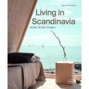 Inside Nordic Homes - Agata Toromanoff