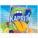 Big Mouth Kapri 10 ml – Hledejceny.cz