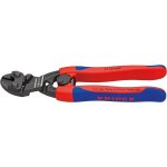 Knipex 7122200 – Zboží Dáma