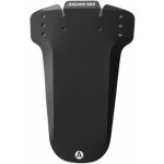 Ass Savers Mudder – Zboží Dáma