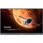 Benq RP8604 – Zboží Živě