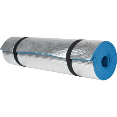 Crossroad Aluron 7 – Zboží Mobilmania