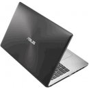 Asus X550CA-XO097