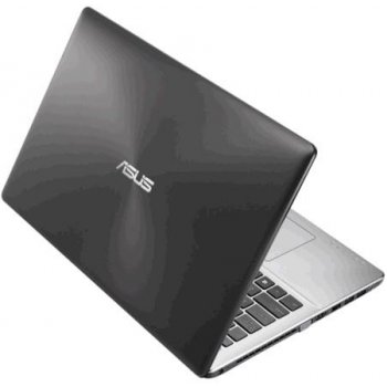 Asus X550CA-XO097