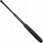 ESP Teleskopický obušek Baton 16" 400 mm – Zbozi.Blesk.cz