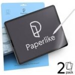 Paperlike Screen Protector pro Apple iPad Pro 12.9" PL2-12-18 – Zboží Živě