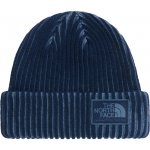 The North Face Salty Special Edition modrá – Hledejceny.cz