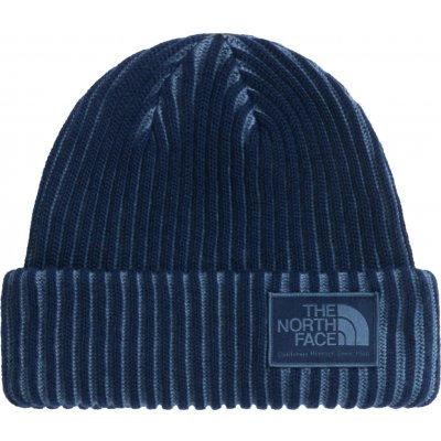 The North Face Salty Special Edition modrá – Hledejceny.cz