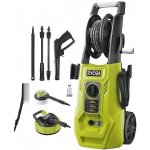 Ryobi RY140PWA – Sleviste.cz