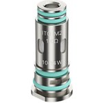 VooPoo ITO žhavící tělísko 1,0ohm – Hledejceny.cz