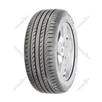 Goodyear EfficientGrip 225/55 R19 99V