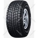 Dunlop Grandtrek SJ6 215/80 R15 101Q