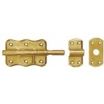 DOMAX Zástrč s kulatým jezdcem 50x40 WO50 8561 – Sleviste.cz