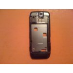 Kryt Nokia E66 střední šedý – Sleviste.cz
